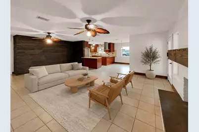 25419 Elm Creek Drive, Spring, TX 77380 - Photo 4
