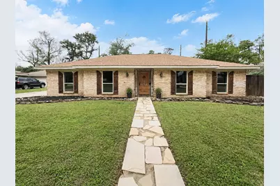 25419 Elm Creek Drive, Spring, TX 77380 - Photo 1