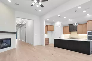 22210 Larkspir Gate Dr, Hockley, TX 77447 - Photo 4