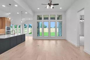 22210 Larkspir Gate Dr, Hockley, TX 77447 - Photo 6