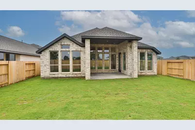 22210 Larkspir Gate Drive, Hockley, TX 77447 - Photo 14
