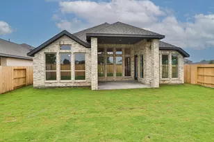 22210 Larkspir Gate Dr, Hockley, TX 77447 - Photo 14