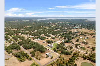 340 Alvina Ulich Street, Somerville, TX 77879 - Photo 26