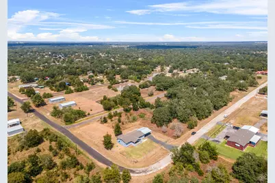 340 Alvina Ulich Street, Somerville, TX 77879 - Photo 22