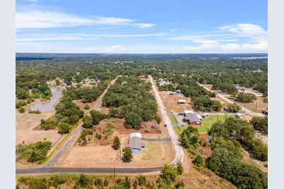 340 Alvina Ulich Street, Somerville, TX 77879 - Photo 24