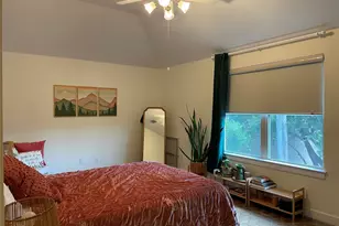3704 Main Aspen Dr, Houston, TX 77025 - Photo 10