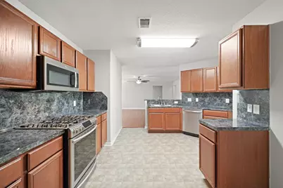 3527 Zephyr Glen Way, Houston, TX 77084 - Photo 18