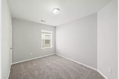 3527 Zephyr Glen Way, Houston, TX 77084 - Photo 10