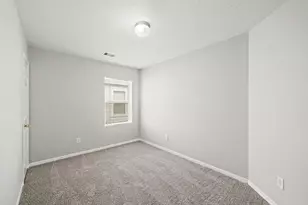 3527 Zephyr Glen Way, Houston, TX 77084 - Photo 10