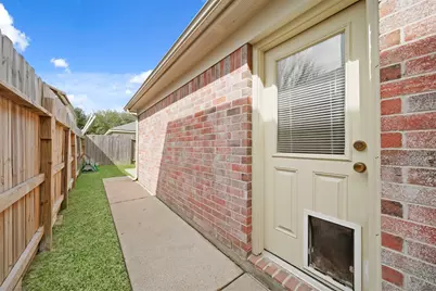 3527 Zephyr Glen Way, Houston, TX 77084 - Photo 24