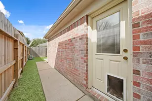 3527 Zephyr Glen Way, Houston, TX 77084 - Photo 24
