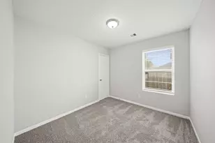 3527 Zephyr Glen Way, Houston, TX 77084 - Photo 12