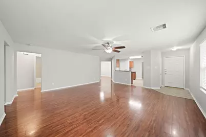 3527 Zephyr Glen Way, Houston, TX 77084 - Photo 8