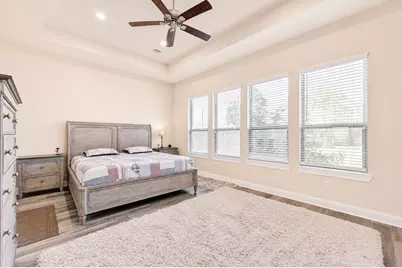 4221 Davis Oak Drive, Spring, TX 77386 - Photo 12