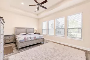 4221 Davis Oak Dr, Spring, TX 77386 - Photo 12