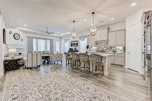 4221 Davis Oak Dr, Spring, TX 77386 - Photo 4