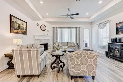 4221 Davis Oak Drive, Spring, TX 77386 - Photo 8