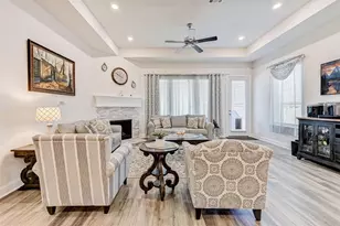 4221 Davis Oak Dr, Spring, TX 77386 - Photo 8