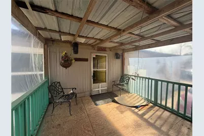 11 June Lane, Shepherd, TX 77371 - Photo 8