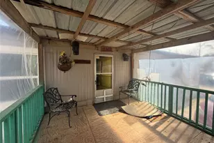 11 June Ln, Shepherd, TX 77371 - Photo 8