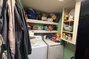 11 June Ln, Shepherd, TX 77371 - Photo 14