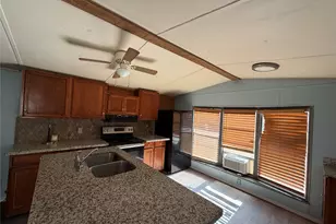 11 June Ln, Shepherd, TX 77371 - Photo 18