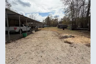 11 June Lane, Shepherd, TX 77371 - Photo 32