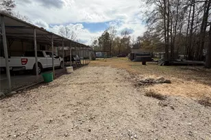 11 June Ln, Shepherd, TX 77371 - Photo 32