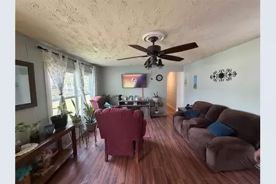 11 June Lane, Shepherd, TX 77371 - Photo 12