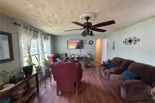 11 June Ln, Shepherd, TX 77371 - Photo 12