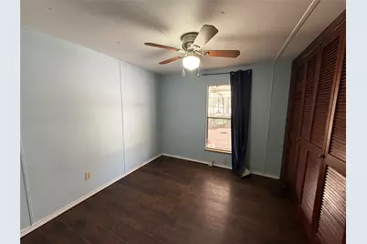 11 June Lane, Shepherd, TX 77371 - Photo 20