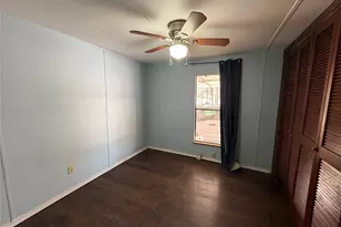 11 June Ln, Shepherd, TX 77371 - Photo 20