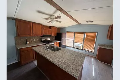 11 June Lane, Shepherd, TX 77371 - Photo 28