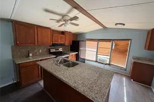 11 June Ln, Shepherd, TX 77371 - Photo 28