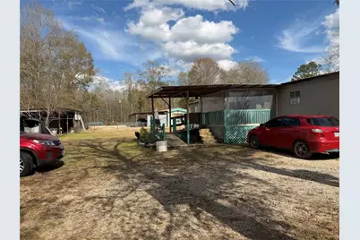 11 June Lane, Shepherd, TX 77371 - Photo 2