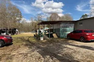 11 June Ln, Shepherd, TX 77371 - Photo 2