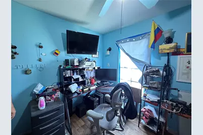 11 June Lane, Shepherd, TX 77371 - Photo 10