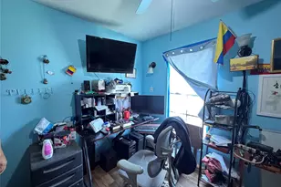 11 June Ln, Shepherd, TX 77371 - Photo 10