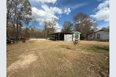 11 June Lane, Shepherd, TX 77371 - Photo 16