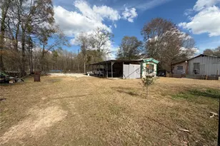 11 June Ln, Shepherd, TX 77371 - Photo 16