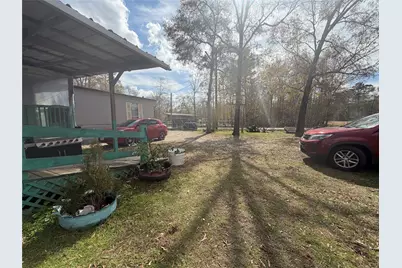 11 June Lane, Shepherd, TX 77371 - Photo 6