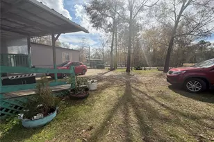 11 June Ln, Shepherd, TX 77371 - Photo 6