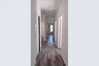 2208 Sam Wilson Street, Houston, TX 77020 - Photo 8