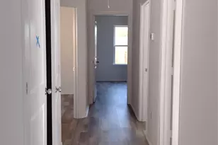2208 Sam Wilson St, Houston, TX 77020 - Photo 8