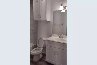 2208 Sam Wilson Street, Houston, TX 77020 - Photo 16