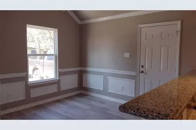 2208 Sam Wilson Street, Houston, TX 77020 - Photo 6