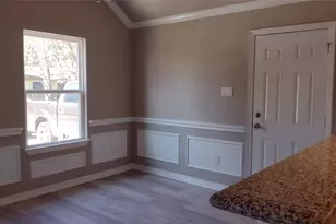 2208 Sam Wilson St, Houston, TX 77020 - Photo 6
