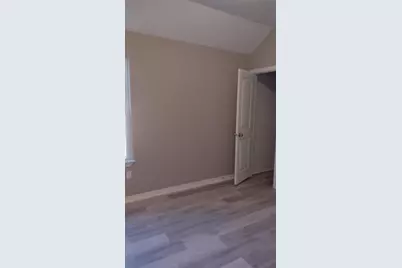 2208 Sam Wilson Street, Houston, TX 77020 - Photo 12