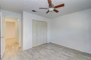 5311 Sweetwind Ln, Spring, TX 77373 - Photo 24