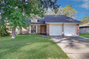 5311 Sweetwind Ln, Spring, TX 77373 - Photo 2